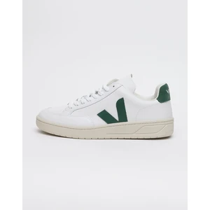 Boty tenisky Veja v-12 Leather XD022336