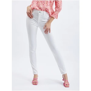 Women's jeans Orsay