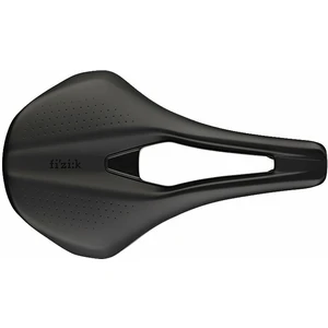 fi´zi:k Tempo Argo R1 Black 150.0 Fibra di carbonio Sella