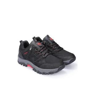 Slazenger Haakon Men's Outdoor Shoes Black