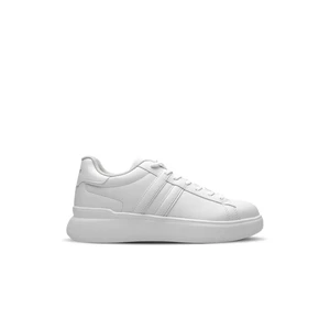 Slazenger Balthazar Sneaker