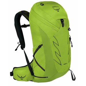 Osprey Talon III 26 Limon Green L/XL Outdoorový batoh