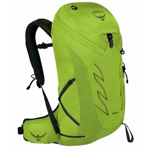 Osprey Talon III 26 Limon Green L/XL Mochila para exteriores