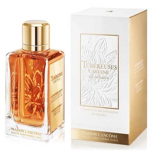 Lancome Maison Tubereuses Cast parfémovaná voda unisex 100 ml