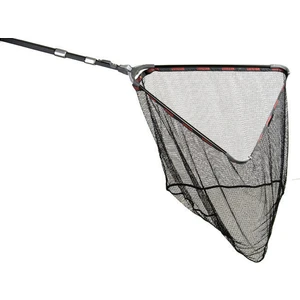 Mivardi Metal Pro 230 Landing Net