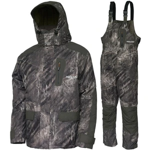 Prologic Ensemble Veste et Pantalon HighGrade RealTree Thermo