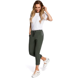 Pantaloni da donna Made Of Emotion M411