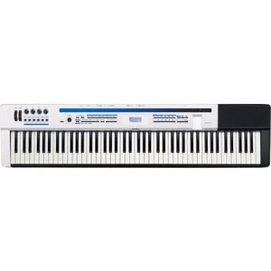 Casio PX 5S Privia Pian de scenă digital