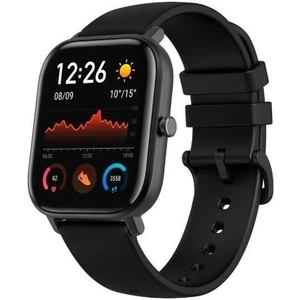 Amazfit GTS Obsidian Black