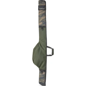 Anaconda pouzdro na pruty freelancer rod sleeve-délka 190 cm