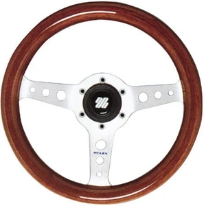 Ultraflex Capri Volant bateau