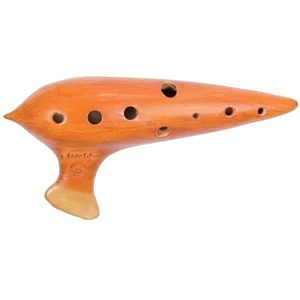 GEWA 700429 Plaschke G Ocarina