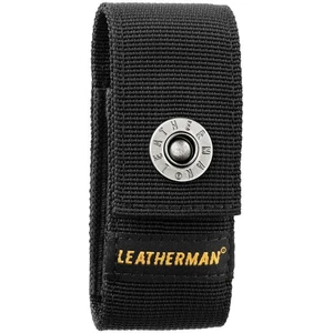 Leatherman Nylon Sheath Black Large