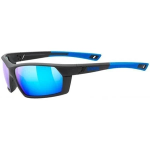 UVEX Sportstyle 225 Lunettes vélo