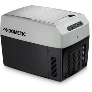 Dometic TropiCool TCX 14 Frigo bateau