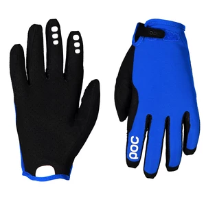 POC Resistance Enduro Adj Glove Light Azurite Blue S