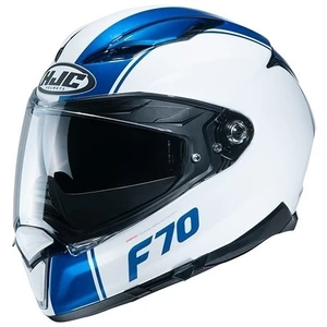 HJC F70 Mago MC2SF S Casque