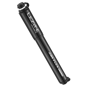 Lezyne Lite Drive Small Black