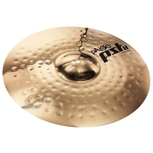 Paiste PST 8 Reflector R 20"