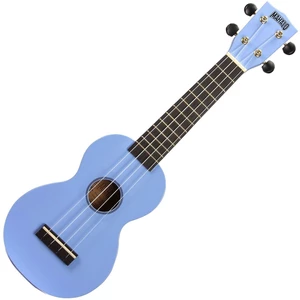 Mahalo MR1 Ukulele soprano Albastru deschis