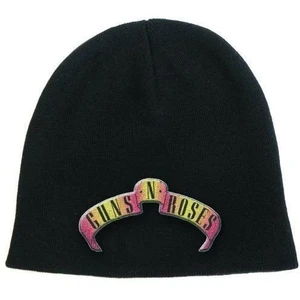 Guns N' Roses Appetite Music Hat