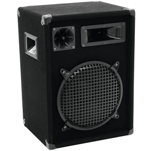 Omnitronic DX-1022 Passive Loudspeaker