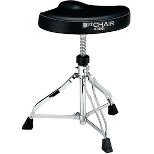 Tama HT250 Tabouret pour batteur