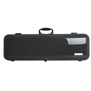 GEWA Air 2.1 Protective case for violin