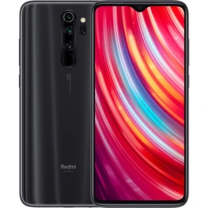 Xiaomi Redmi Note 8 Pro, 6GB/128GB, Dual SIM, Grey