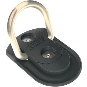 Abus WBA 60 Lacat pentru moto