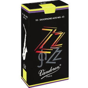 Vandoren ZZ 3.5 Ancie pentru saxofon alto