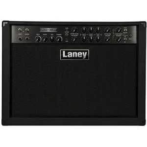 Laney IRT60-212