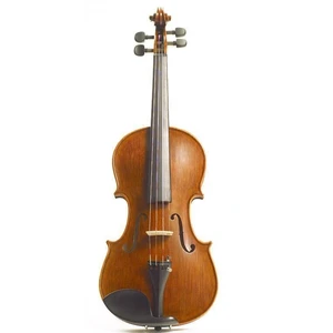 Stentor Elysia 4/4 Violin