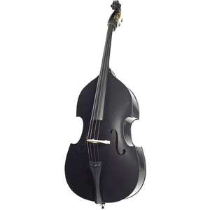 Stentor SR1950MBC 3/4 Kontrabass