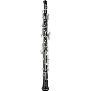 Yamaha YOB 831 Hautbois