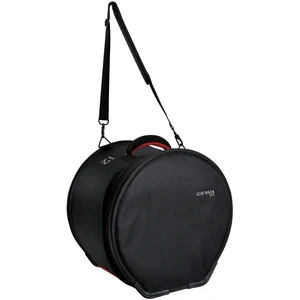 GEWA 232415 Tasche für Tom-Tom Drum