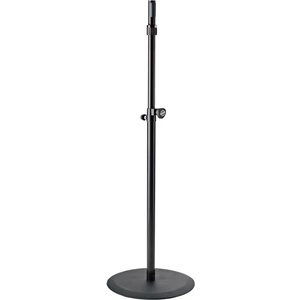 Konig & Meyer 26737 Telescopic speaker stand