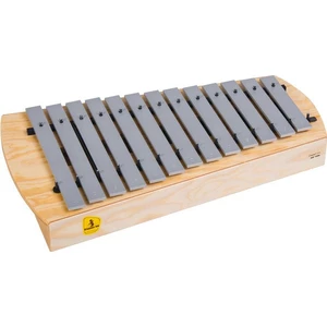 Studio 49 AM 1000 Alto Diatonic Xylophone