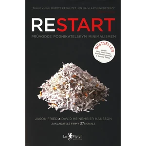 Restart