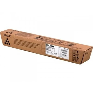 Ricoh 841579, 842047 čierný (black) originálny toner