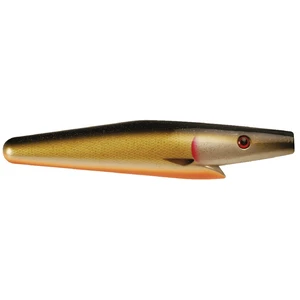 Strike pro wobler the pig dirty roach-18 cm 130 g