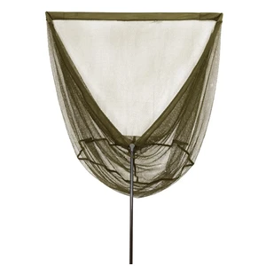 Trakker podberák defy landing net