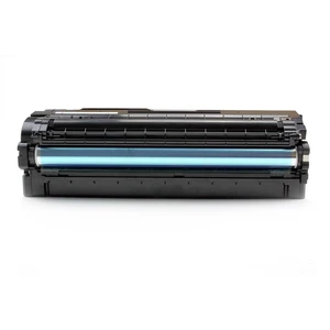 Samsung CLT-K506L čierny (black) kompatibilný toner