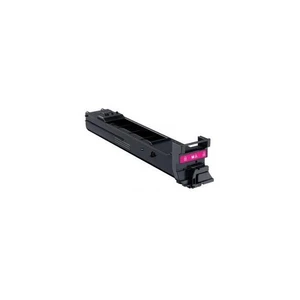 Konica Minolta A0DK352 purpurový (magenta) kompatibilný toner