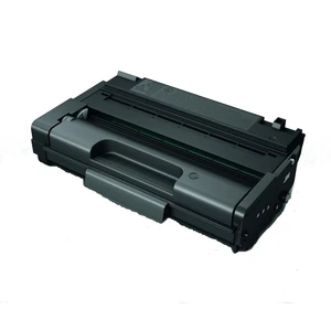 Ricoh SP 3500XE černý (black) kompatibilní toner