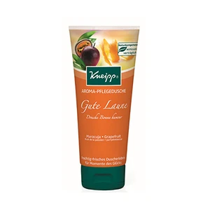 Kneipp Sprchový balzám Dobrá nálada 200 ml