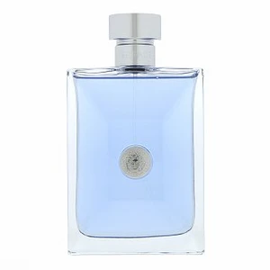 Versace Pour Homme - EDT 200 ml