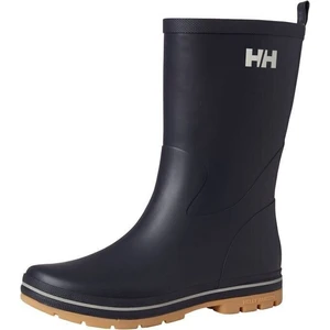 Helly Hansen Midsund 3 Chaussures de navigation