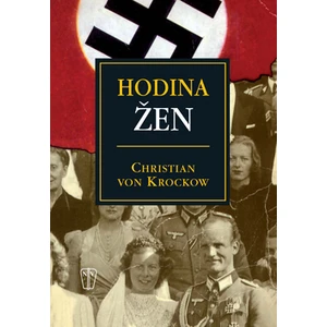 Hodina žen - von Christian Krockow