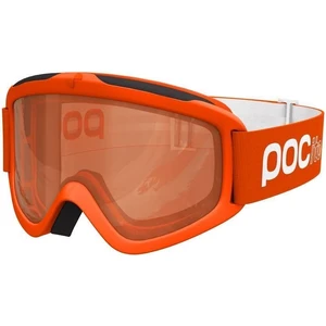 POC POCito Iris Masques de ski